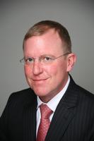 Rieder neuer Sales Director bei Hitachi Data Systems